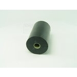 Seitenroller 100mm